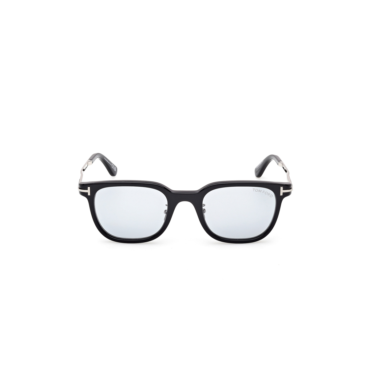 TOM FORD FT1233-D-01A 52 画像8