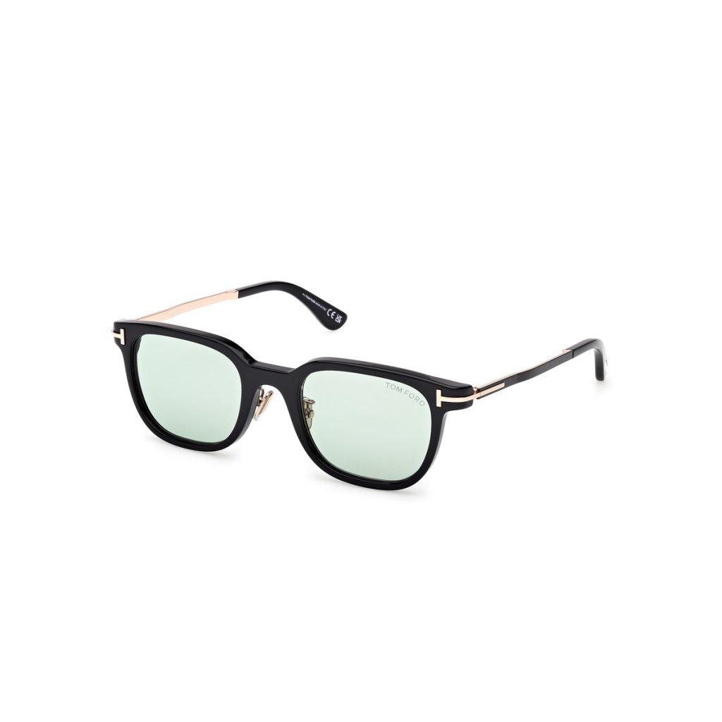 TOM FORD FT1233-D-01N 52
