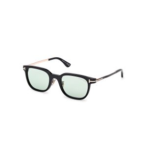 TOM FORD FT1233-D-01N 52