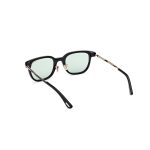 TOM FORD FT1233-D-01N 52 画像3
