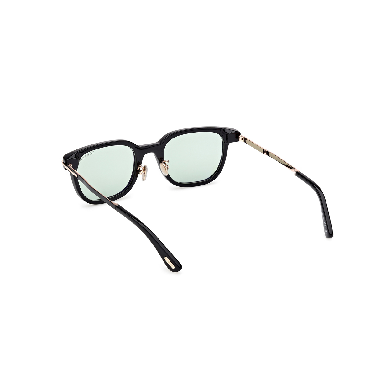 TOM FORD FT1233-D-01N 52 画像3