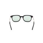 TOM FORD FT1233-D-01N 52 画像4