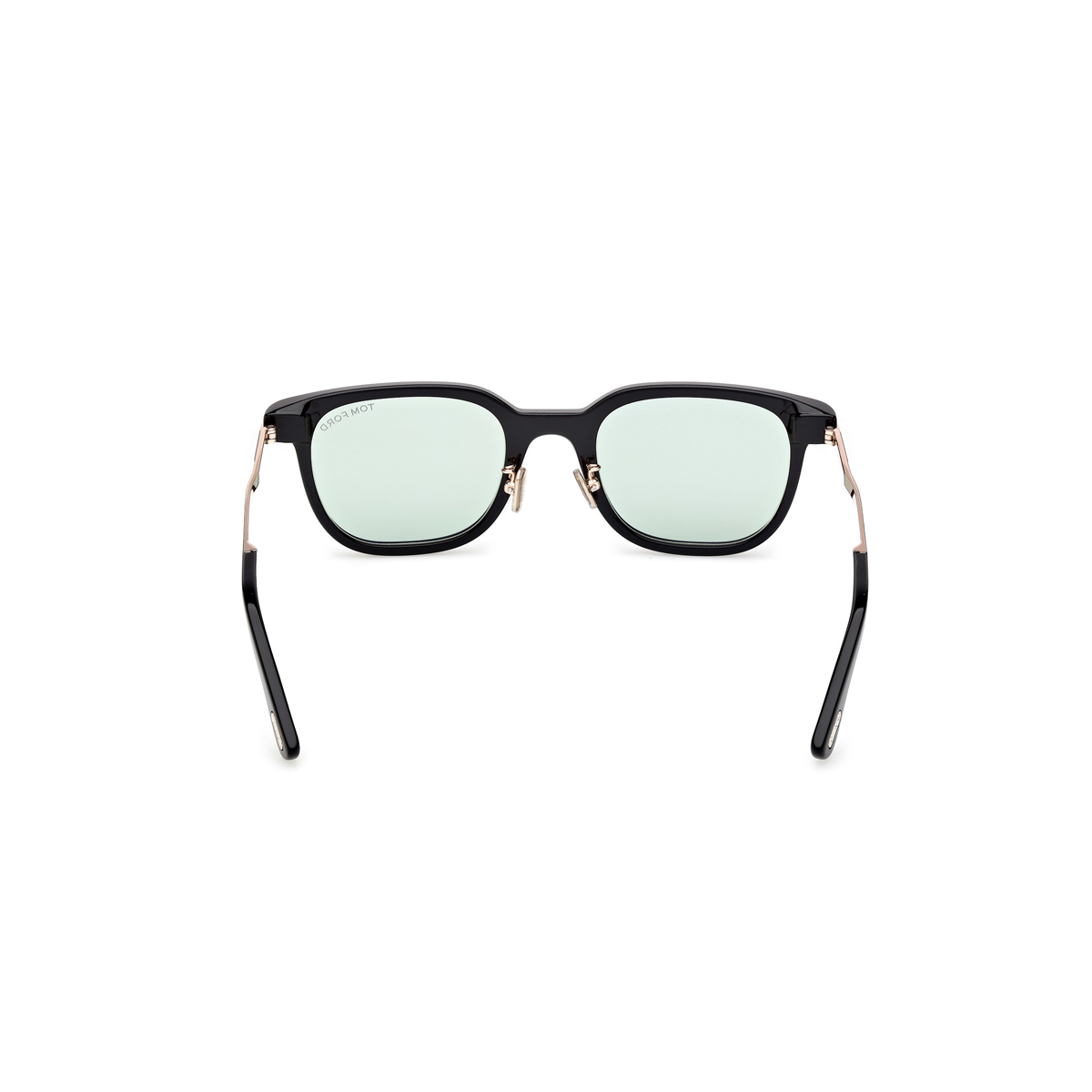 TOM FORD FT1233-D-01N 52 画像4