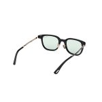 TOM FORD FT1233-D-01N 52 画像5