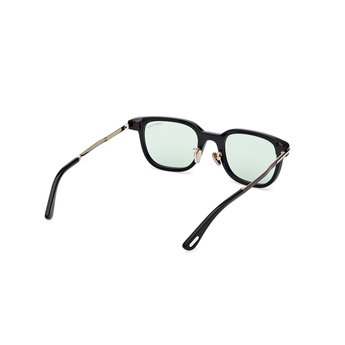 TOM FORD FT1233-D-01N 52 画像5