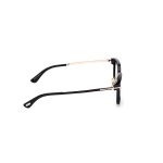 TOM FORD FT1233-D-01N 52 画像6