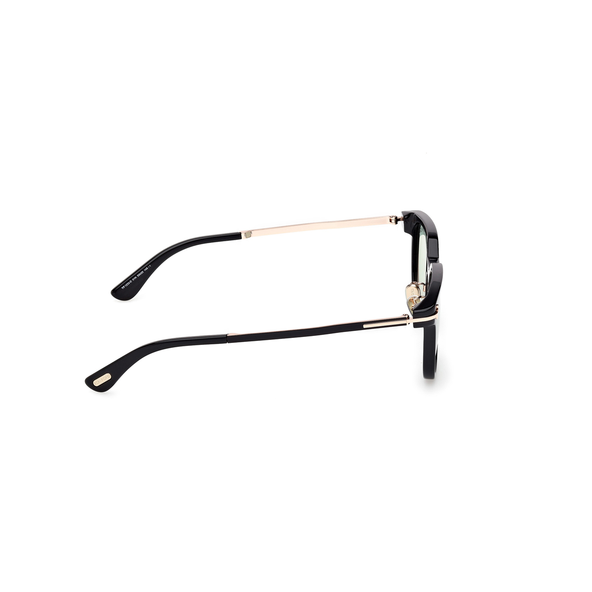 TOM FORD FT1233-D-01N 52 画像6