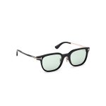 TOM FORD FT1233-D-01N 52 画像7