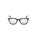 TOM FORD FT1233-D-01N 52 画像8