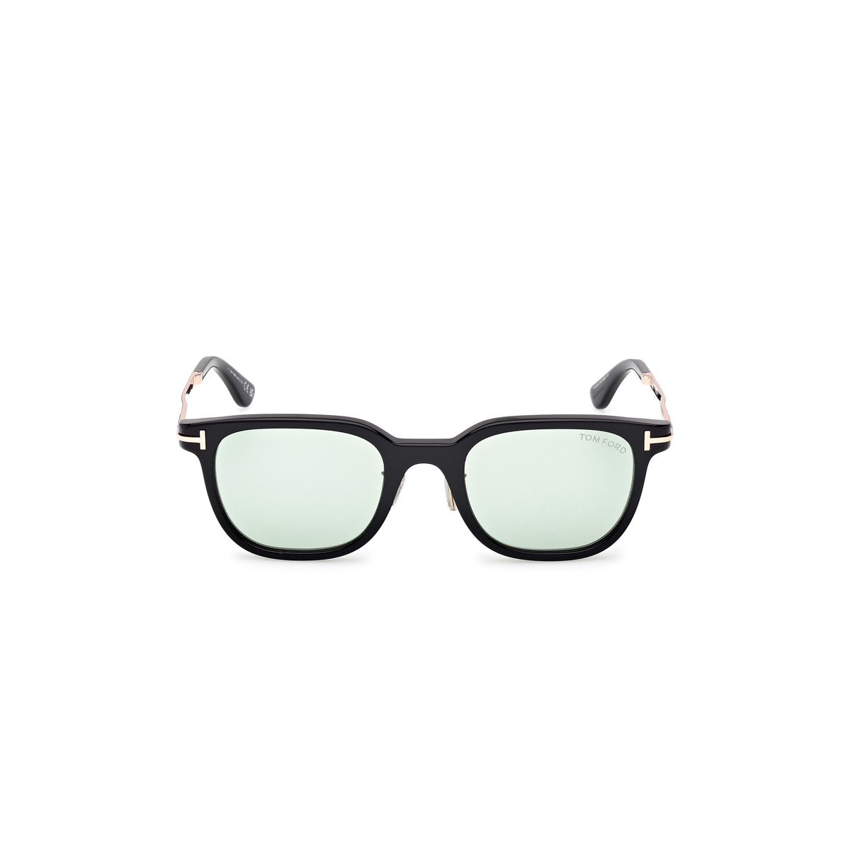 TOM FORD FT1233-D-01N 52 画像8