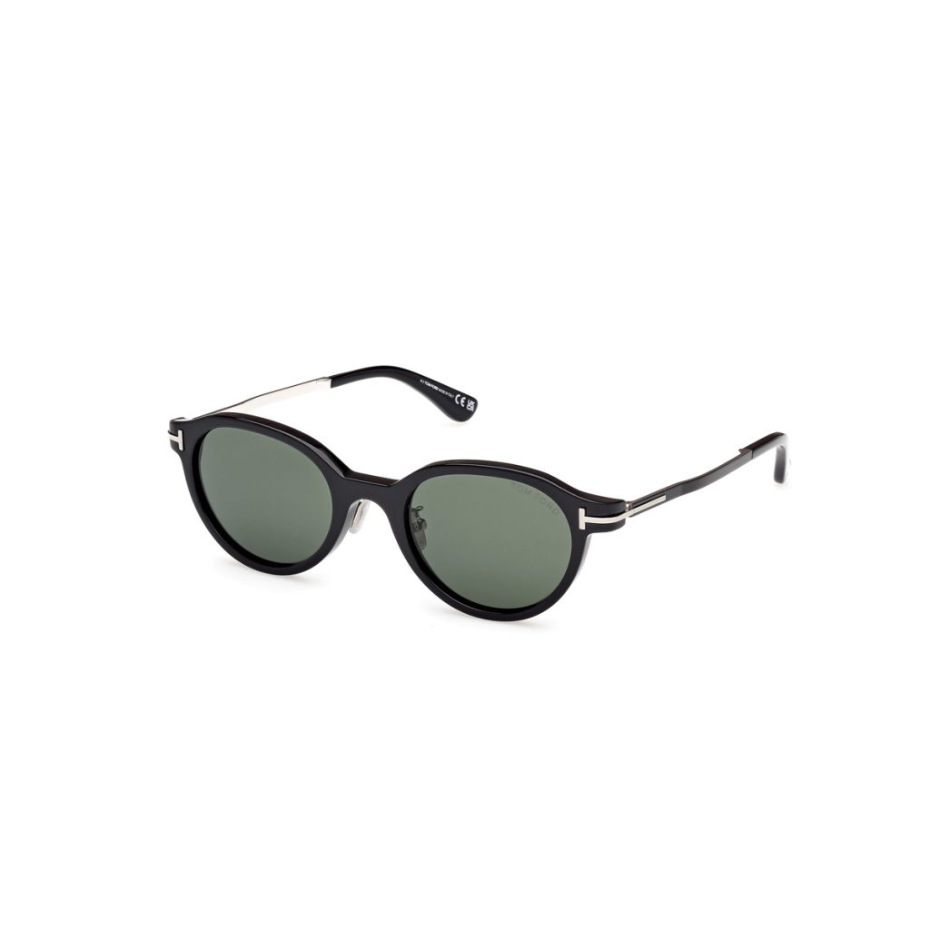 TOM FORD FT1234-D-01A 51