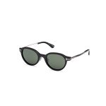 TOM FORD FT1234-D-01A 51