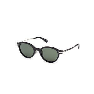 TOM FORD FT1234-D-01A 51