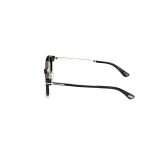 TOM FORD FT1234-D-01A 51 画像2