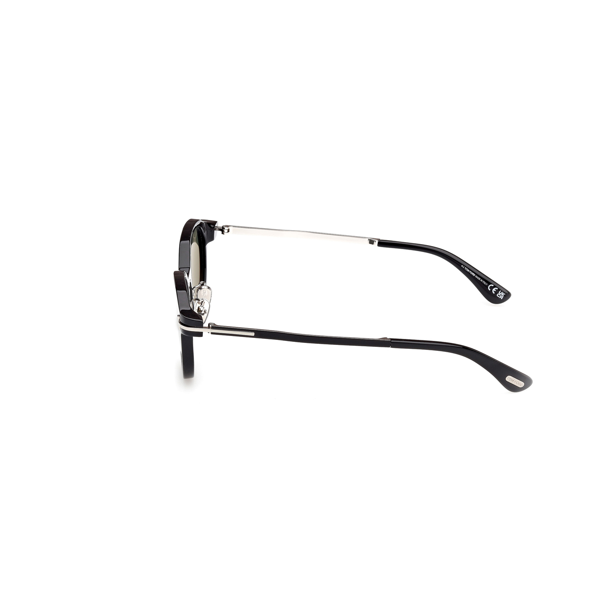 TOM FORD FT1234-D-01A 51 画像2