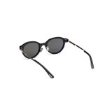 TOM FORD FT1234-D-01A 51 画像3
