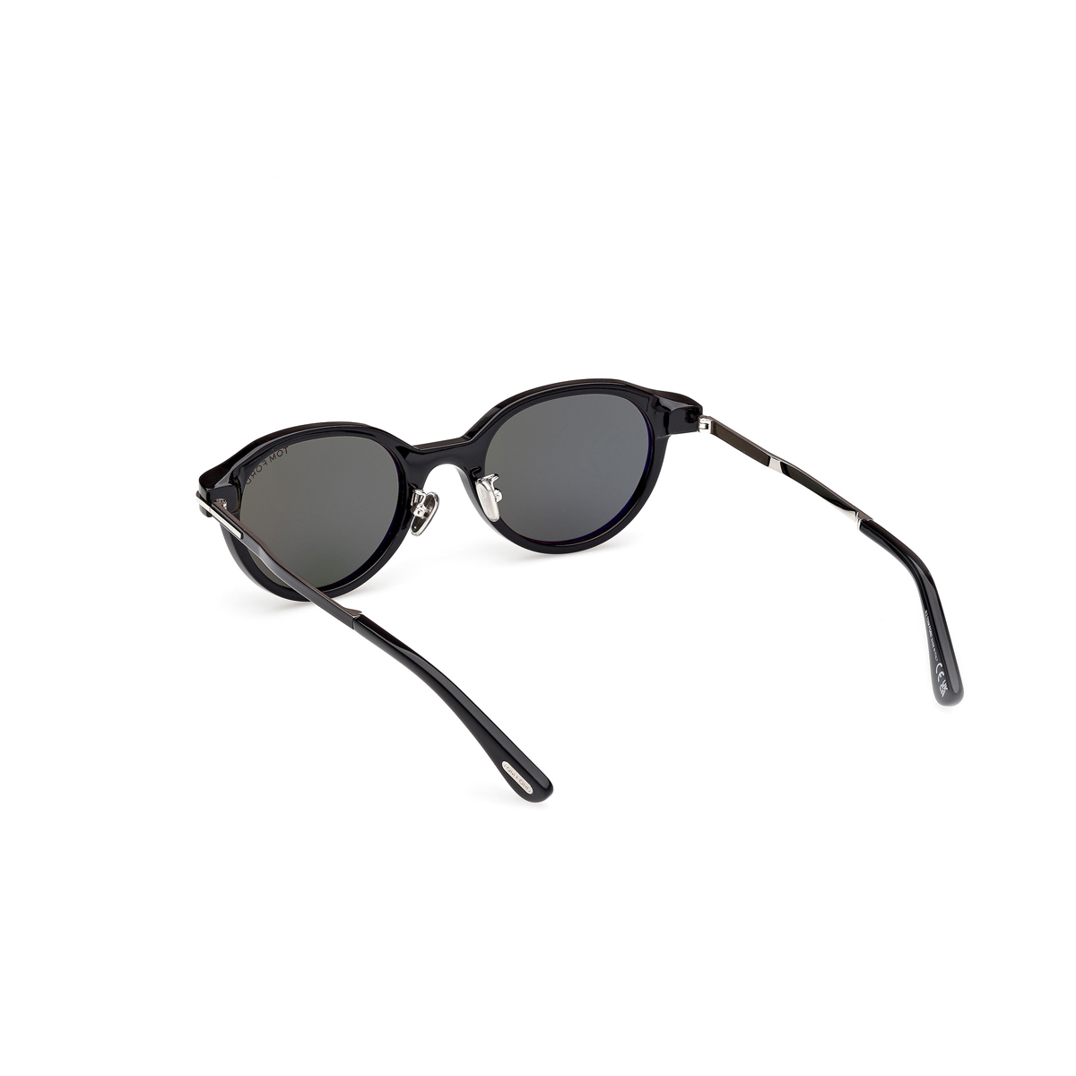 TOM FORD FT1234-D-01A 51 画像3