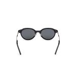TOM FORD FT1234-D-01A 51 画像4