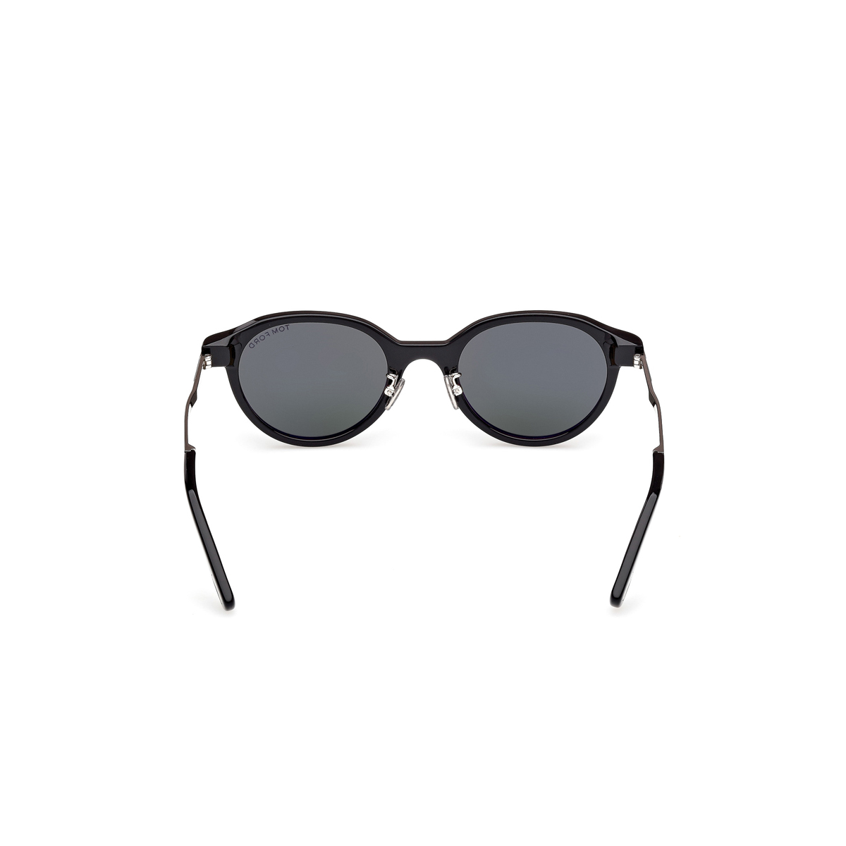 TOM FORD FT1234-D-01A 51 画像4