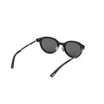 TOM FORD FT1234-D-01A 51 画像5