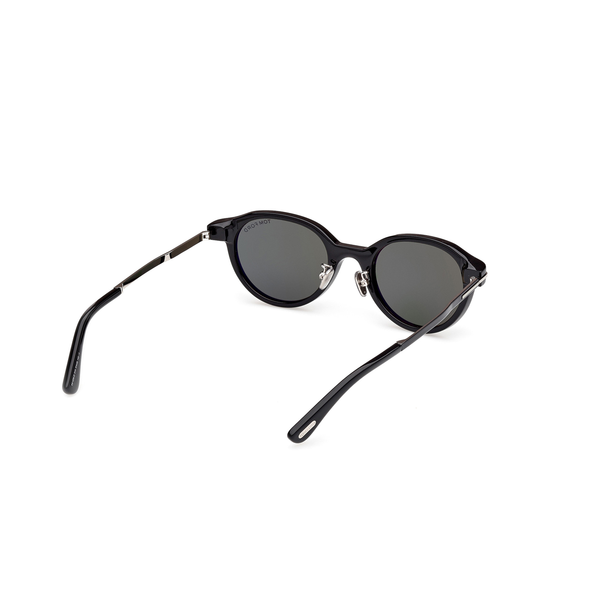 TOM FORD FT1234-D-01A 51 画像5