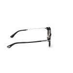 TOM FORD FT1234-D-01A 51 画像6