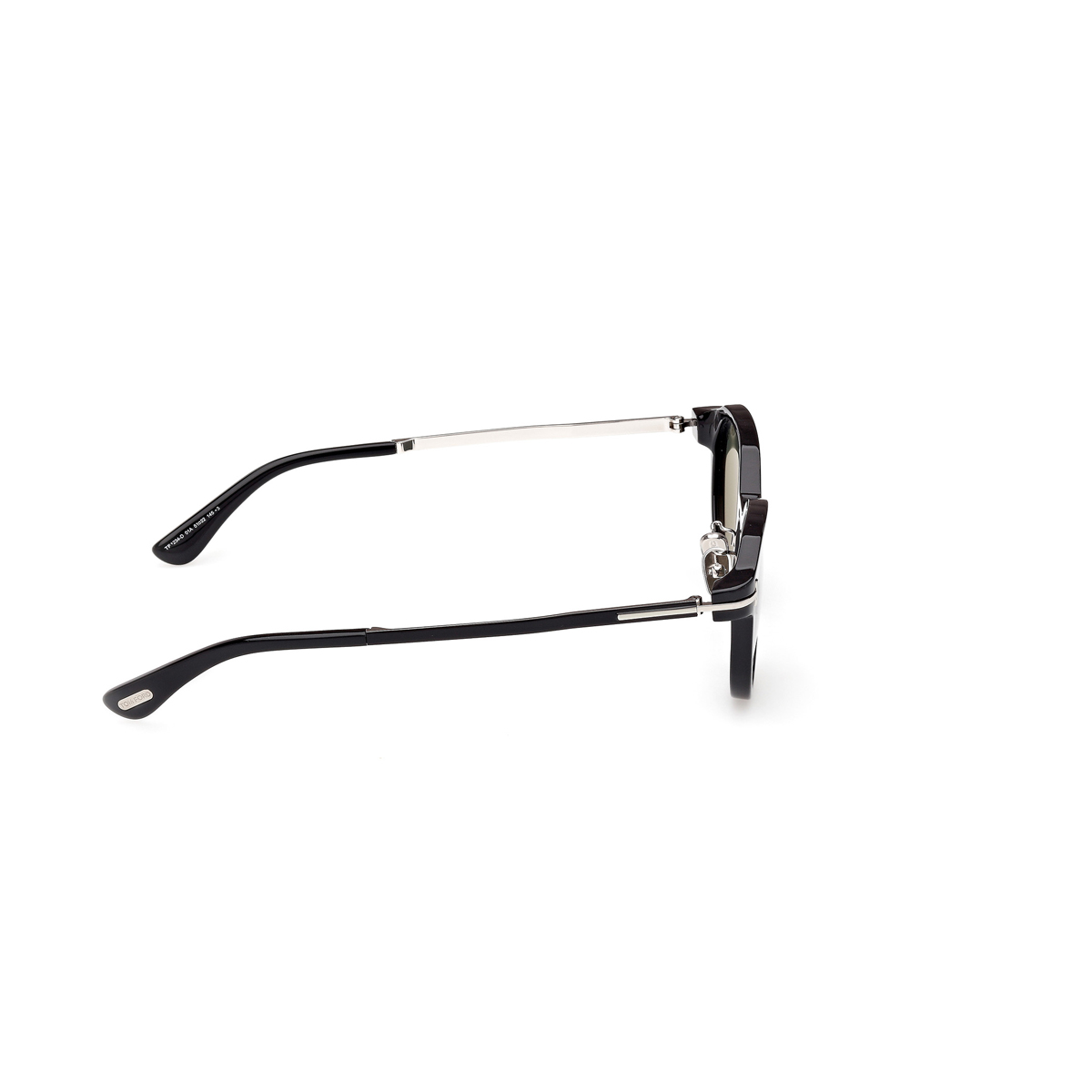 TOM FORD FT1234-D-01A 51 画像6