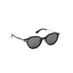 TOM FORD FT1234-D-01A 51 画像7