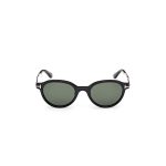 TOM FORD FT1234-D-01A 51 画像8