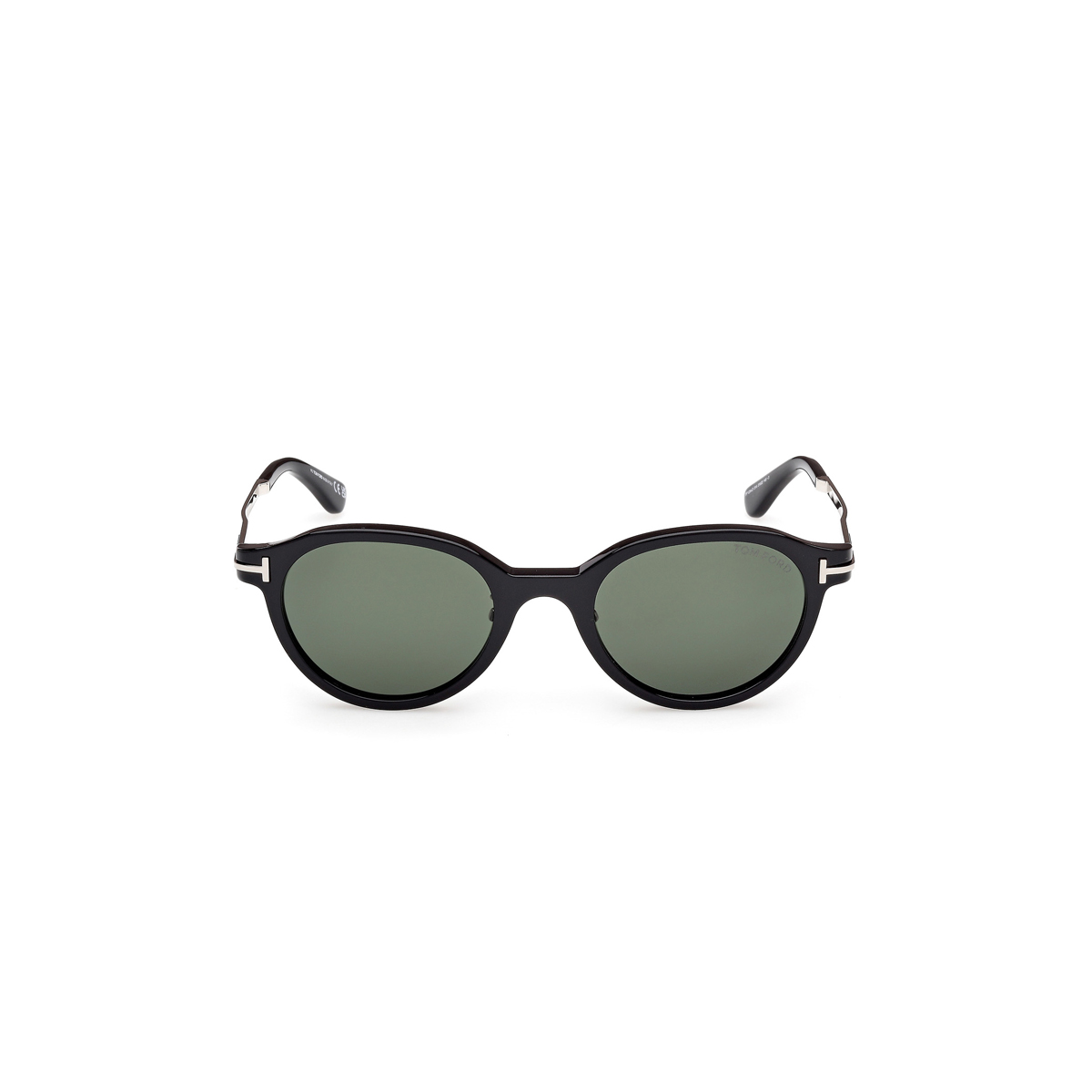 TOM FORD FT1234-D-01A 51 画像8