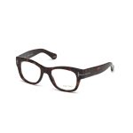 TOM FORD FT5040-182 52