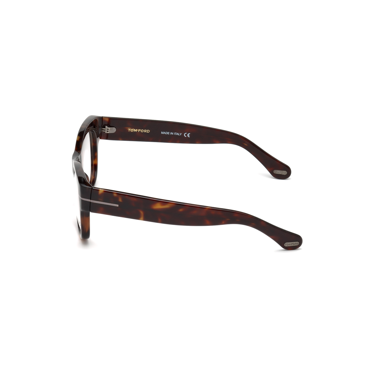 TOM FORD FT5040-182 52 画像2