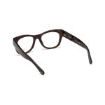 TOM FORD FT5040-182 52 画像3