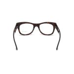 TOM FORD FT5040-182 52 画像4
