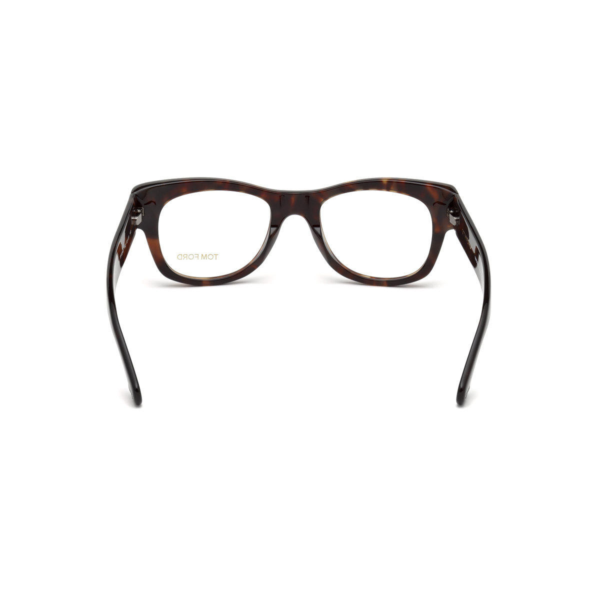 TOM FORD FT5040-182 52 画像4