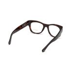 TOM FORD FT5040-182 52 画像5