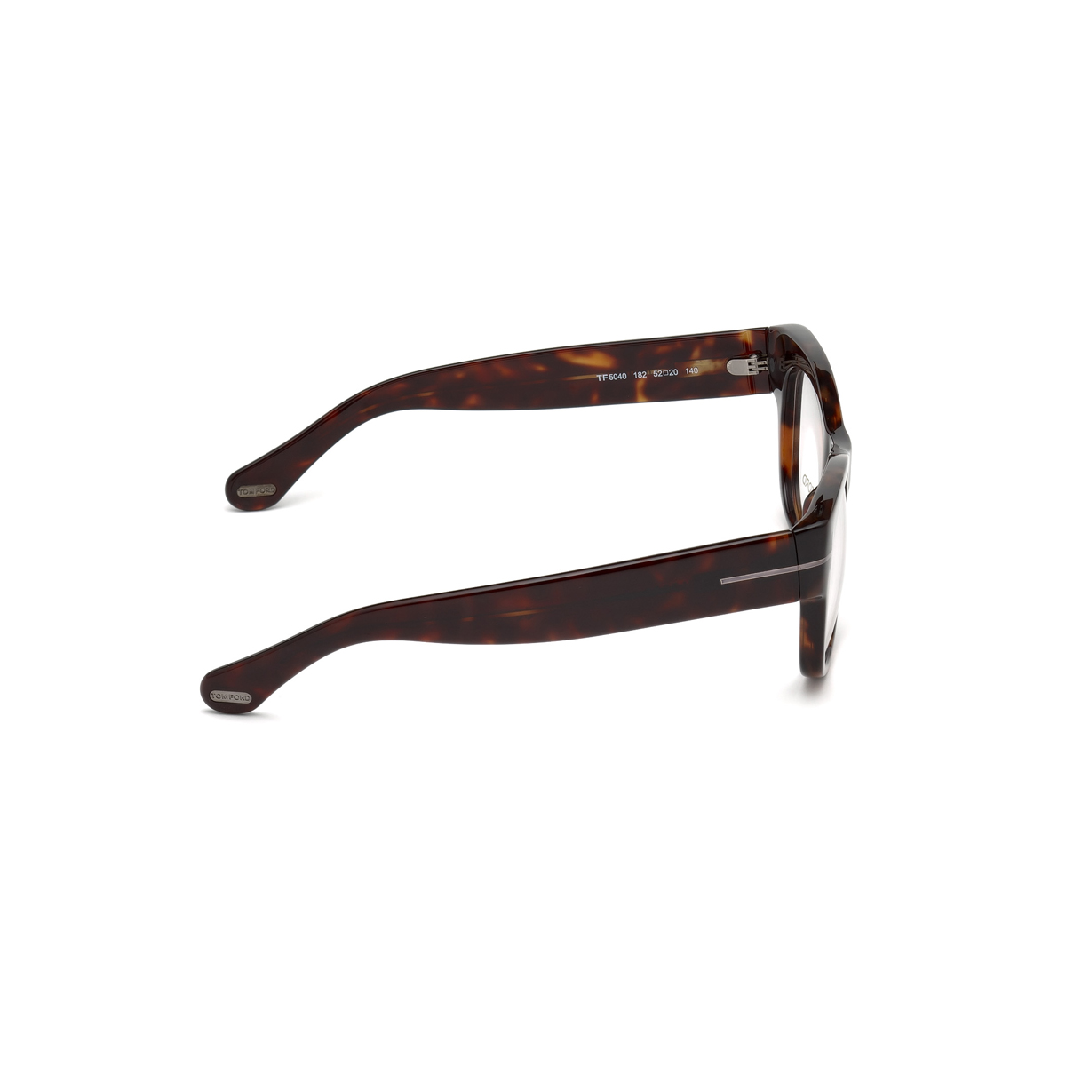 TOM FORD FT5040-182 52 画像6