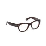 TOM FORD FT5040-182 52 画像7