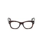 TOM FORD FT5040-182 52 画像8