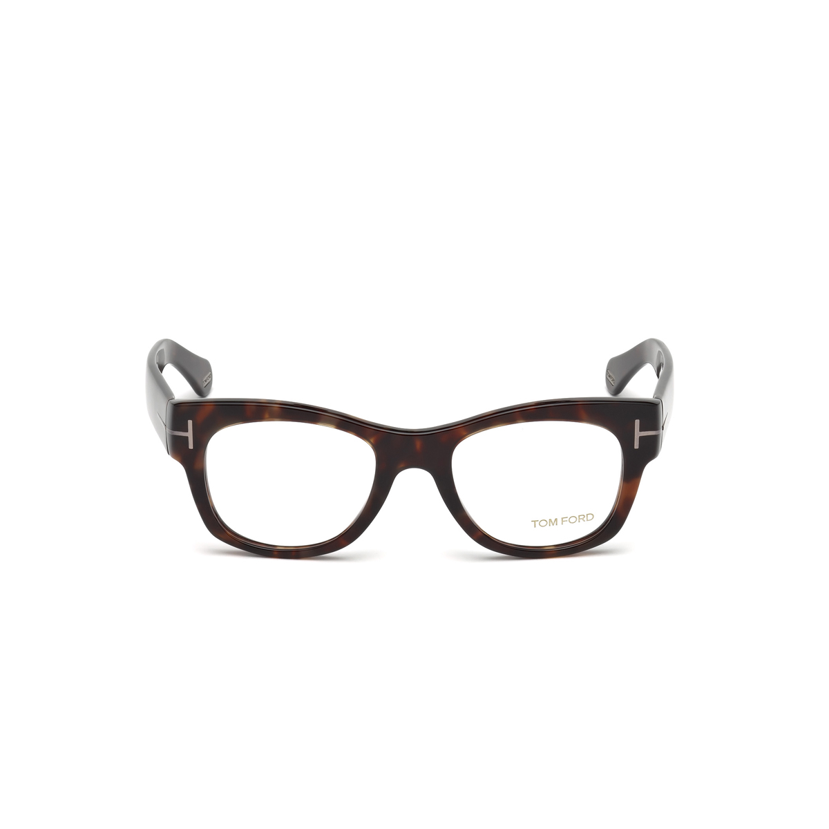 TOM FORD FT5040-182 52 画像8