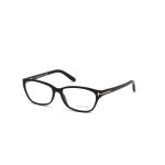 TOM FORD FT5142-001 52