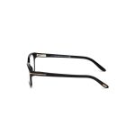 TOM FORD FT5142-001 52 画像2