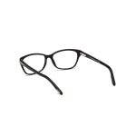 TOM FORD FT5142-001 52 画像3