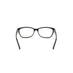 TOM FORD FT5142-001 52 画像4