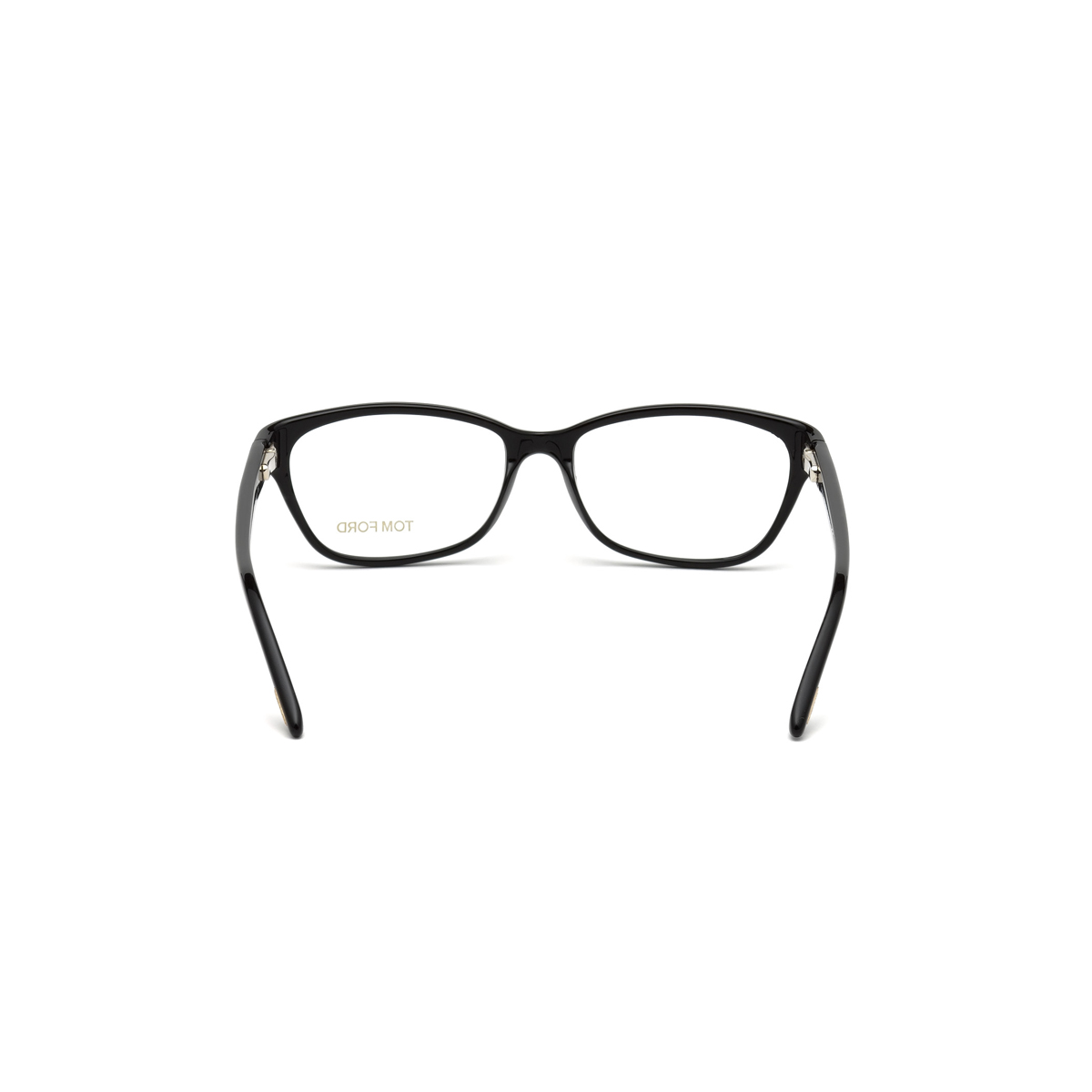 TOM FORD FT5142-001 52 画像4