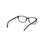 TOM FORD FT5142-001 52 画像5