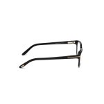 TOM FORD FT5142-001 52 画像6