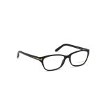 TOM FORD FT5142-001 52 画像7