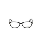 TOM FORD FT5142-001 52 画像8