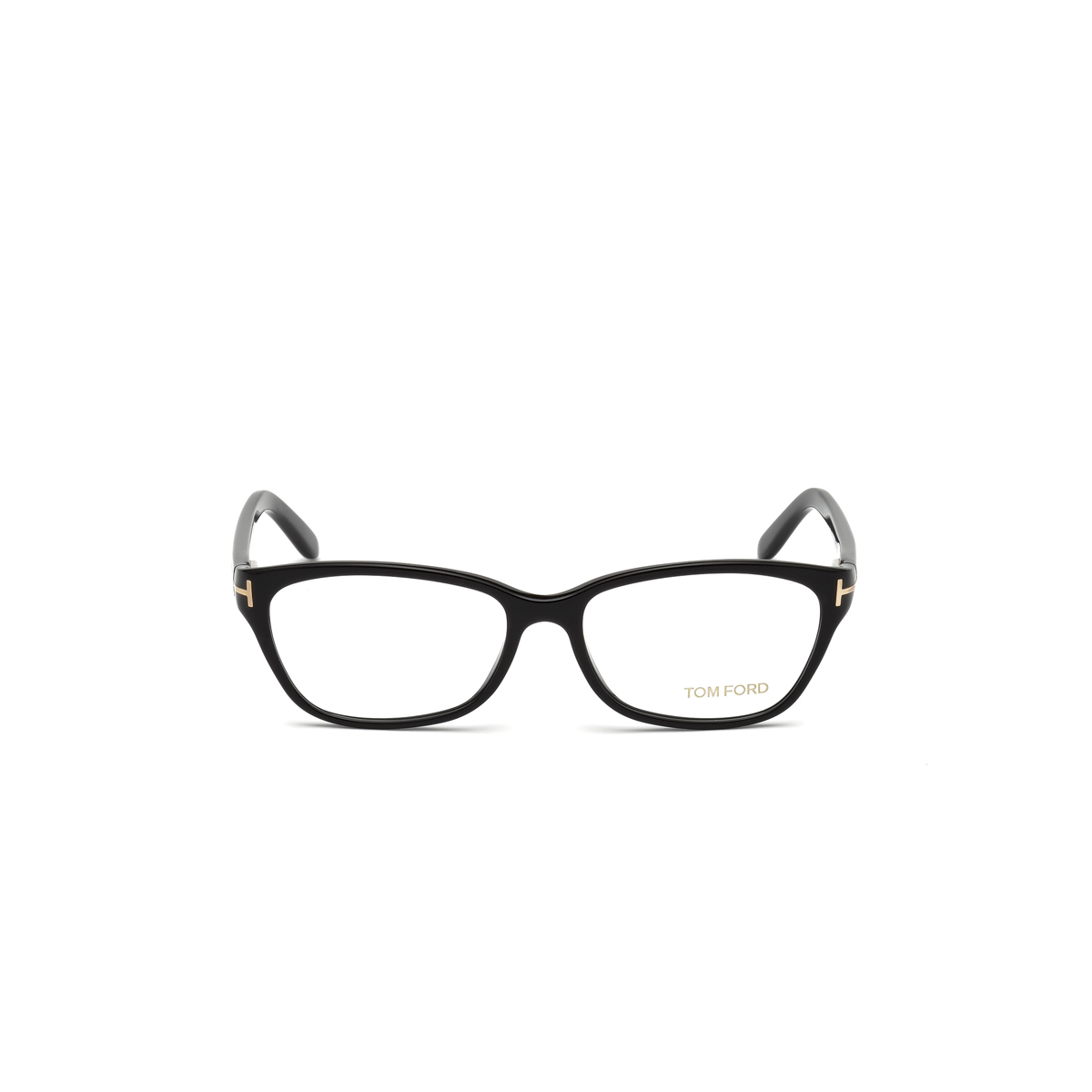 TOM FORD FT5142-001 52 画像8